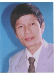 NSƯT Đào Duy Kiền - người nghệ sỹ "gạo cội" trong nghiên cứu và sáng tác âm nhạc Tuồng