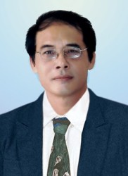Đạo diễn, NSND Hoàng Ngọc Đình - bản lĩnh và tâm huyết với nghề