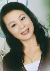 Nghệ sỹ Nhân dân Hoàng Phương Thảo - Người gìn giữ và lan toả hồn Tuồng