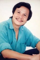 NSƯT TẤN HÀO - MỘT ĐỜI "NẶNG NỢ" VỚI BÀI CHÒI