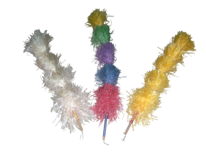 NGHỆ THUẬT SỬ DỤNG “ROI NGỰA”  TRONG TUỒNG (HÁT BỘI)