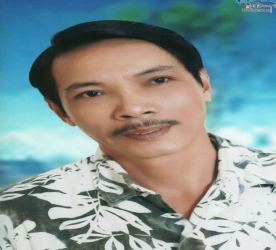 NSND Xuân Hợi - Một đời cống hiến cho nghệ thuật Tuồng (Hát bội)