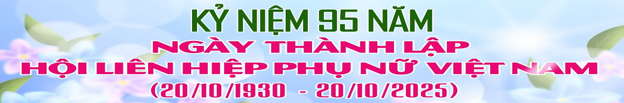 ngày phụ nữ việt nam
