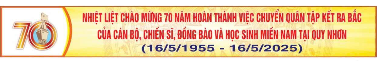 70 năm