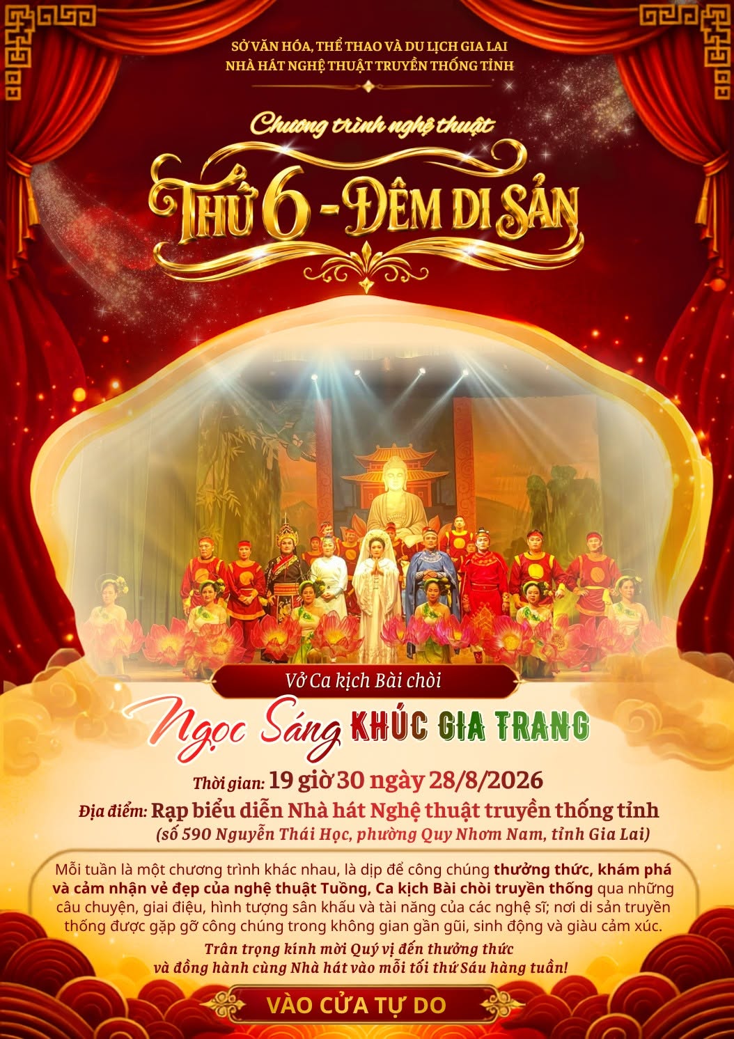 ngọc sáng khúc gia trang