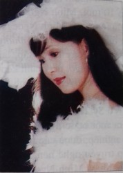 SƠN CA TRÊN ĐẤT TUỒNG