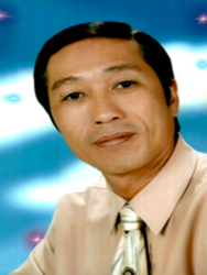 NSƯT NGỌC CHÂU, TẤM GƯƠNG VỀ NGƯỜI THẦY NHẠC CỤ DÂN TỘC