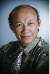 NSƯT  VĂN VỸ - NGƯỜI NGHỆ SỸ TÀI NĂNG TRÊN SÂN KHẤU TUỒNG