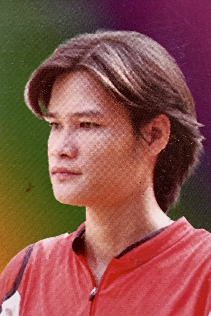 ANH VIỆT