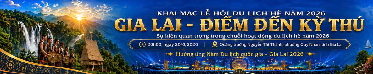 du lịch hè