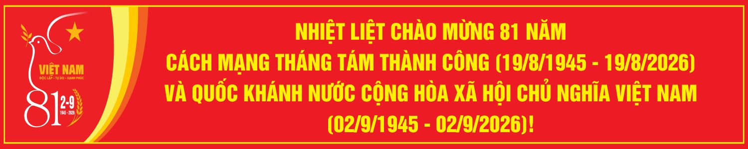 ngày 02 tháng 9